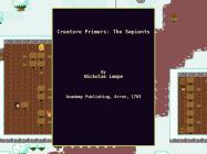 Blessed Ones: The Magic Wolves купить