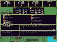 Blessed Ones: The Magic Wolves купить