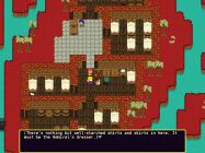 Blessed Ones: The Magic Wolves купить