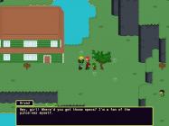 Blessed Ones: The Magic Wolves купить