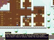 Blessed Ones: The Magic Wolves купить