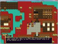 Blessed Ones: The Magic Wolves купить