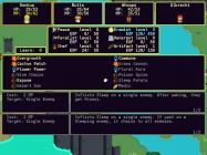 Blessed Ones: The Magic Wolves купить