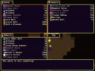 Blessed Ones: The Magic Wolves купить