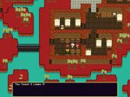 Blessed Ones: The Magic Wolves купить