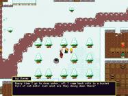 Blessed Ones: The Magic Wolves купить