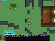 Blessed Ones: The Magic Wolves купить