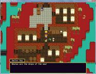 Blessed Ones: The Magic Wolves купить