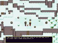 Blessed Ones: The Magic Wolves купить