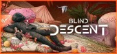 Купить Blind Descent