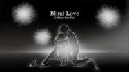 Blind Love купить