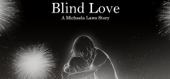 Купить Blind Love