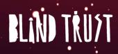 Купить Blind Trust
