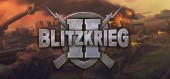 Blitzkrieg 2 Anthology купить