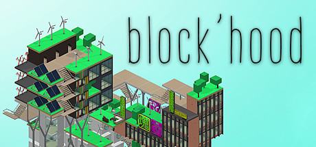 Block'hood