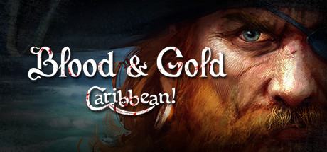 blood and gold caribbean torrent