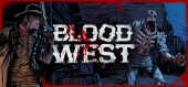 Blood West купить