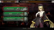 Bloodstained: Ritual of the Night купить