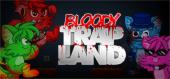 Купить Bloody Trapland