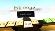 bloxyz купить