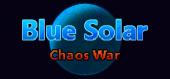 Купить Blue Solar: Chaos War