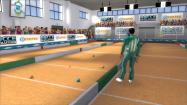 Bocce Revolution купить