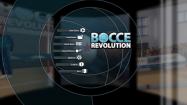 Bocce Revolution купить