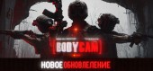 Bodycam