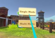 Bomb U! купить