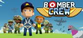 Bomber Crew купить