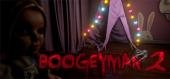 Купить Boogeyman 2