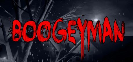Boogeyman