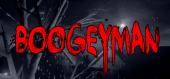 Купить Boogeyman