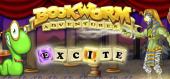 Купить Bookworm Adventures Deluxe