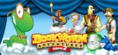 Купить Bookworm Adventures Volume&nbsp;2