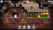 Boulder Dash - 30th Anniversary купить