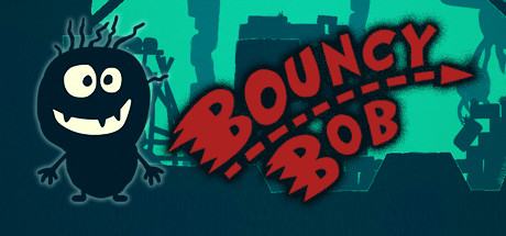 Bouncy Bob