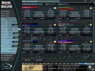 Bowl Bound College Football купить