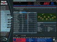 Bowl Bound College Football купить