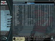 Bowl Bound College Football купить