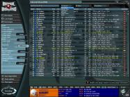 Bowl Bound College Football купить