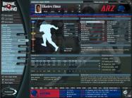 Bowl Bound College Football купить