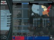 Bowl Bound College Football купить