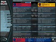 Bowl Bound College Football купить