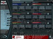 Bowl Bound College Football купить