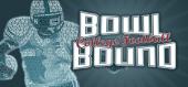 Купить Bowl Bound College Football
