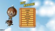 Bret Airborne купить
