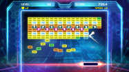 Brick Breaker купить