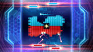 Brick Breaker купить