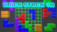 Brick Stack VR купить